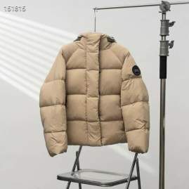 Picture of Canada Goose Down Jackets _SKUCanadaGooseS-2XL26yr16137898